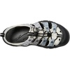 image:imageKEEN Womens Newport H2 Closed Toe Water SandalsNewportyMcnewport