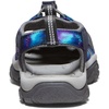 image:imageKEEN Womens Newport H2 Closed Toe Water SandalsNorthern LightsSky Captain