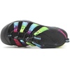 image:imageKEEN Womens Newport H2 Closed Toe Water SandalsOriginal Tie Dye