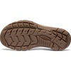 image:imageKEEN Womens Newport H2 Closed Toe Water SandalsPapaya PunchPrism