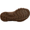 image:imageKEEN Womens Newport H2 Closed Toe Water SandalsPlaza TaupeGranite Green