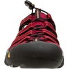 image:imageKEEN Womens Newport H2 Closed Toe Water SandalsPlumGoldenrod
