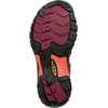 image:imageKEEN Womens Newport H2 Closed Toe Water SandalsPlumGoldenrod