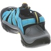image:imageKEEN Womens Newport H2 Closed Toe Water SandalsProcessblueYellow
