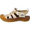 image:imageKEEN Womens Newport H2 Closed Toe Water SandalsSmokey BearSmores