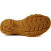 image:imageKEEN Womens Newport H2 Closed Toe Water SandalsSmokey BearSmores