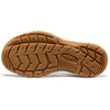 image:imageKEEN Womens Newport H2 Closed Toe Water SandalsTriblock Birch