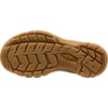image:imageKEEN Womens Newport H2 Closed Toe Water SandalsTriblock Lily Pad