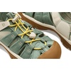 image:imageKEEN Womens Newport H2 Closed Toe Water SandalsTriblock Lily Pad
