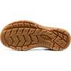 image:imageKEEN Womens Newport H2 Closed Toe Water SandalsTriblock Vapor