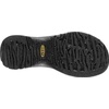 image:imageKEEN Womens Rose Casual Closed Toe SandalsBlackGrey