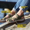 image:imageKEEN Womens Rose Casual Closed Toe SandalsBrindleShitake