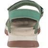 image:imageKEEN Womens Rose Casual Closed Toe SandalsDark IvyButterfly