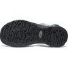 image:imageKEEN Womens Rose Casual Closed Toe SandalsGranite GreenDrizzle