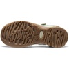 image:imageKEEN Womens Rose Casual Closed Toe SandalsLily Pad