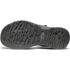image:imageKEEN Womens Rose Casual Closed Toe SandalsMagnetBlack