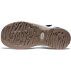 image:imageKEEN Womens Rose Casual Closed Toe SandalsNavy
