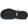 image:imageKEEN Womens Rose Casual Closed Toe SandalsToadstool