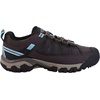 image:imageKEEN Womens Targhee 3 Low Height Waterproof Hiking ShoesJavaPorcelain