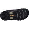 image:imageKEEN Womens Targhee 3 Low Height Waterproof Hiking ShoesJavaPorcelain