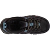 image:imageKEEN Womens Targhee 3 Low Height Waterproof Hiking ShoesJavaPorcelain
