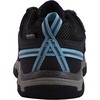 image:imageKEEN Womens Targhee 3 Low Height Waterproof Hiking ShoesJavaPorcelain