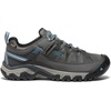 image:imageKEEN Womens Targhee 3 Low Height Waterproof Hiking ShoesMagnetAtlantic Blue