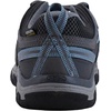 image:imageKEEN Womens Targhee 3 Low Height Waterproof Hiking ShoesNaval AcademyAtlantic Blue