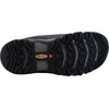 image:imageKEEN Womens Targhee 3 Low Height Waterproof Hiking ShoesNaval AcademyAtlantic Blue