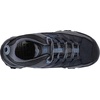 image:imageKEEN Womens Targhee 3 Low Height Waterproof Hiking ShoesNaval AcademyAtlantic Blue