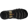 image:imageKEEN Womens Targhee 3 Low Height Waterproof Hiking ShoesToasted CoconutPorcelain