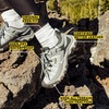 image:imageKEEN Womens Targhee 3 Low Height Waterproof Hiking ShoesToasted CoconutPorcelain