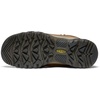 image:imageKEEN Womens Targhee 4 Mid Height Durable Comfortable Waterproof Hiking BootsBisonBeaujolais