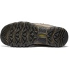 image:imageKEEN Womens Targhee 4 Mid Height Durable Comfortable Waterproof Hiking BootsBrindleNostalgia Rose
