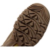 image:imageKEEN Womens Targhee 4 Mid Height Durable Comfortable Waterproof Hiking BootsRose BrownPlaza Taupe