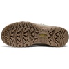 image:imageKEEN Womens Targhee 4 Mid Height Durable Comfortable Waterproof Hiking BootsSafariReef Waters