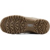 image:imageKEEN Womens Targhee 4 Waterproof Hiking ShoesAbbey StoneLily Pad