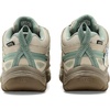 image:imageKEEN Womens Targhee 4 Waterproof Hiking ShoesAbbey StoneLily Pad