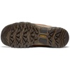 image:imageKEEN Womens Targhee 4 Waterproof Hiking ShoesBisonBeaujolais