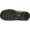 image:imageKEEN Womens Targhee 4 Waterproof Hiking ShoesBrindleNostalgia Rose
