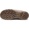image:imageKEEN Womens Targhee 4 Waterproof Hiking ShoesRose BrownPlaza Taupe