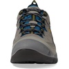 image:imageKEEN Womens Targhee 4 Waterproof Hiking ShoesSteel GreyAntique Moss