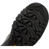 image:imageKEEN Womens Targhee 4 Waterproof Hiking ShoesSteel GreyAntique Moss