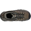 image:imageKEEN Womens Targhee III Mid Height Waterproof Hiking BootBrindleGolden Brown