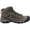 image:imageKEEN Womens Targhee III Mid Height Waterproof Hiking BootBrindleGolden Brown