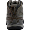 image:imageKEEN Womens Targhee III Mid Height Waterproof Hiking BootBrindleGolden Brown