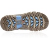 image:imageKEEN Womens Targhee III Mid Height Waterproof Hiking BootBrindleQuiet Harbor