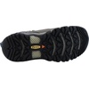 image:imageKEEN Womens Targhee III Mid Height Waterproof Hiking BootDark OliveAtlantic Blue