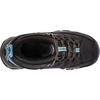 image:imageKEEN Womens Targhee III Mid Height Waterproof Hiking BootJavaPorcelain