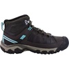 image:imageKEEN Womens Targhee III Mid Height Waterproof Hiking BootJavaPorcelain